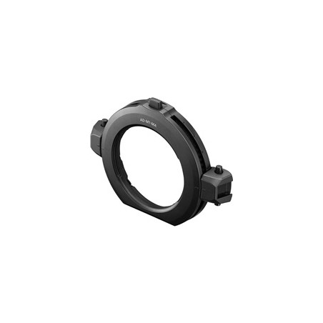 Canon AD-M1 Macrolite Adapter