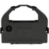 EPSON páska čer. LQ-2500/2550/860/1060/670/680/680Pro (Poškozený obal)