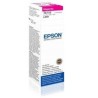 EPSON ink bar T6733 Magenta ink container 70ml pro L800/L1800 (Poškozený obal)