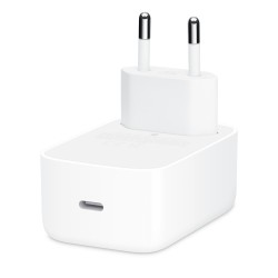 40W dynamický napájecí adaptér s max. 60W