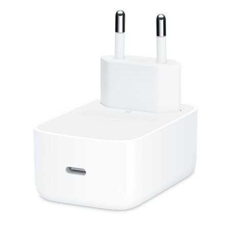 40W dynamický napájecí adaptér s max. 60W