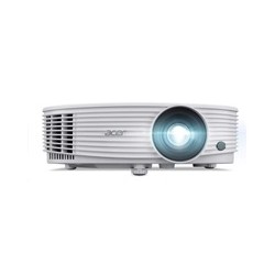 Bazar - ACER Projektor X1526, DLP 3D, 1080p (1920x1080) FHD, 4000 ANSI, 13 000:1, HDMI, repro 1x3W, 2.4Kg - Poš. obal