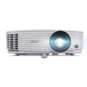 Bazar - ACER Projektor X1526, DLP 3D, 1080p (1920x1080) FHD, 4000 ANSI, 13 000:1, HDMI, repro 1x3W, 2.4Kg - Poš. obal