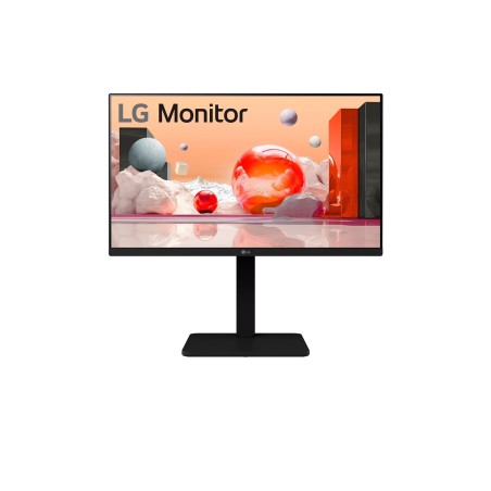 24" LG LED 24BA560