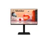 24" LG LED 24BA560