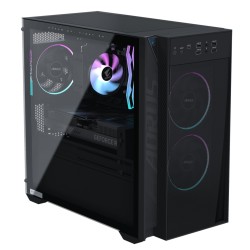 Gigabyte AORUS PRIME 3/AP3A7N6-5111/Tower/R7-9700X/16GB/1TB/RTX 5060/W11H/3R