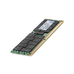HPE 32GB (1x32GB) Dual Rank x8 DDR5-4800 CAS-40-39-39 EC8 Registered Smart Memory Kit rfbd P50311-B21