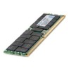HPE 32GB (1x32GB) Dual Rank x8 DDR5-4800 CAS-40-39-39 EC8 Registered Smart Memory Kit rfbd P50311-B21