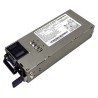 MikroTik G1251-0150WNA, Hot Swap PSU 12VDC 12A 150W pro CRS812 DDQ