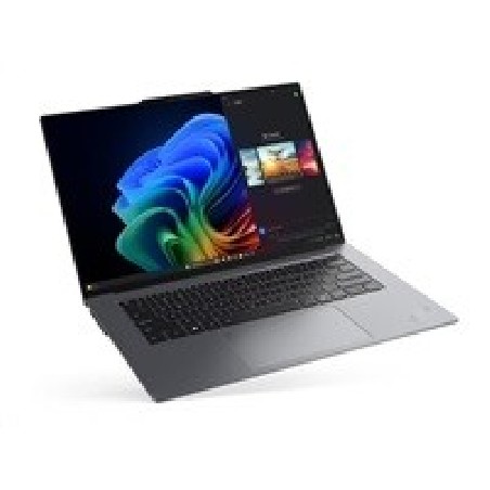 BAZAR - LENOVO NTB Thinkpad X9-15 G1 Aura Edition - Ultra 7 258V,15.3" 2.8K OLED,32GB,1TSSD,HDMI - Rozbaleno (komplet)