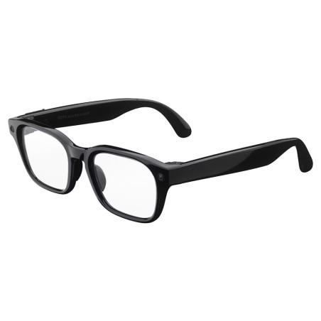 Meta Adventurer, Classic Black/Clear to Grey Transitions