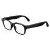 Meta Adventurer, Classic Black/Clear to Grey Transitions