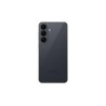 Samsung Galaxy S26 FE/8GB/256GB/Graphite
