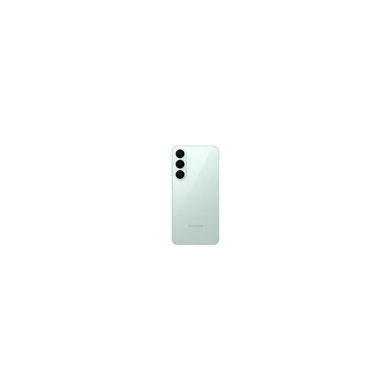 Samsung Galaxy S26 FE 8GB/256GB zelený, EU