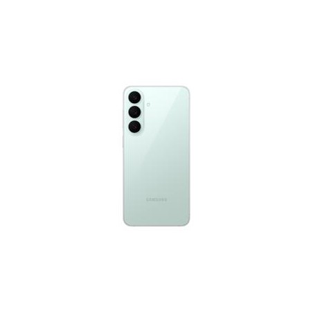 Samsung Galaxy S26 FE 8GB/256GB zelený, EU