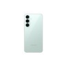Samsung Galaxy S26 FE 8GB/256GB zelený, EU