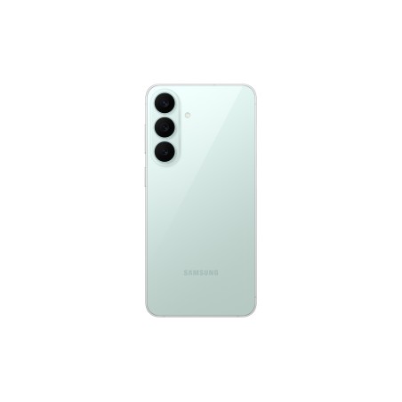 Samsung Galaxy S26 FE 8GB/128GB zelený, EU