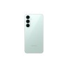 Samsung Galaxy S26 FE 8GB/128GB zelený, EU
