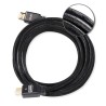 Club3D Kabel HDMI 2.0 aktivní, High Speed 4K UHD, Redmere (M/M), 15m, 28 AWG