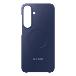 Samsung Tenký kryt s magnetem pro S26 FE, Blue Violet