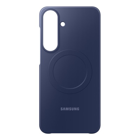 Samsung Tenký kryt s magnetem pro S26 FE, Blue Violet