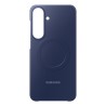 Samsung Tenký kryt s magnetem pro S26 FE, Blue Violet
