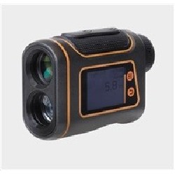 Focus Sport Optics Focus Track RF PRO