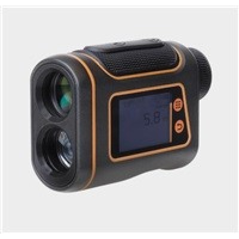 Focus Sport Optics Focus Track RF PRO
