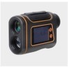 Focus Sport Optics Focus Track RF PRO