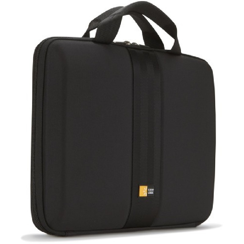 Case Logic pouzdro QNS111K pro notebook do 11,6", černá