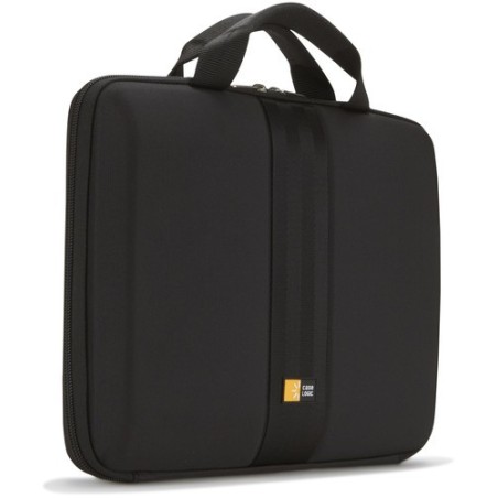 Case Logic pouzdro QNS111K pro notebook do 11,6", černá
