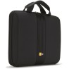 Case Logic pouzdro QNS111K pro notebook do 11,6", černá