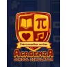 Academia School Simulator – hra pro PC (elektronická licence)