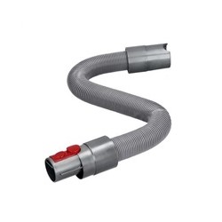 Solight prodlužovací trubice pro Dyson V7, V8, V10, V11, V12, V15