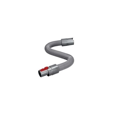 Solight prodlužovací trubice pro Dyson V7, V8, V10, V11, V12, V15