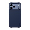 PanzerGlass PG CARE Apple iPh 18 Pro Max Samba Blue MagSafe