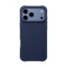 PG CARE Apple iPh 18 Pro Max Samba Blue MagSafe