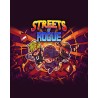 Streets of Rogue – hra pro PC (elektronická licence)
