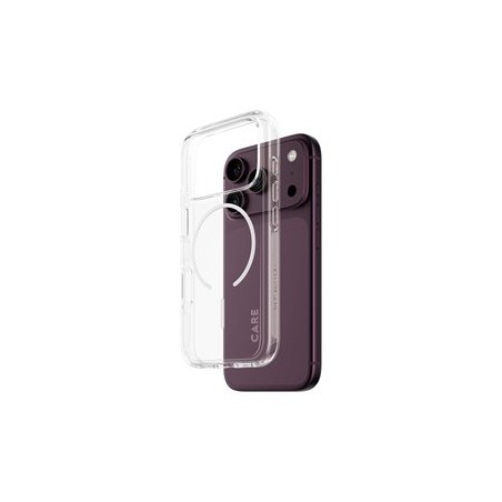 PG CARE Apple iPh 18 Pro Urban MagSafe