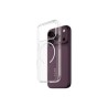 PG CARE Apple iPh 18 Pro Urban MagSafe