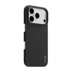 PG CARE Apple iPh 18 Pro Discovery MagS
