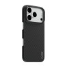 PG CARE Apple iPh 18 Pro Discovery MagS