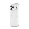 PG CARE Apple iPh 18 Pro Max Star Lit MagS