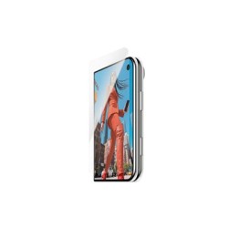 PG Apple iPhone 18 Fold IF