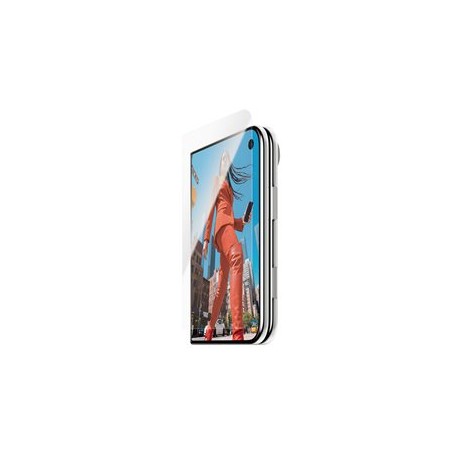 PG Apple iPhone 18 Fold IF