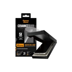 PG Ceramic Apple iPh 18 Pro FF box