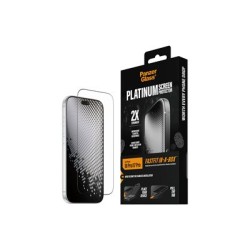 PG Platinum Apple iPh 18 Pro FF box