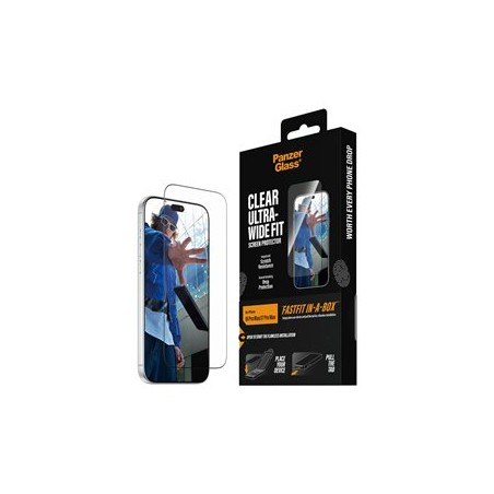 PG Apple iPh 18 Pro Max FF box
