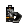 PG Platinum Apple iPh 18 Pro Max FF box
