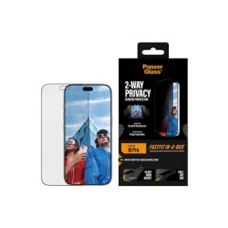 PG Privacy Apple iPh 18 Pro FF box